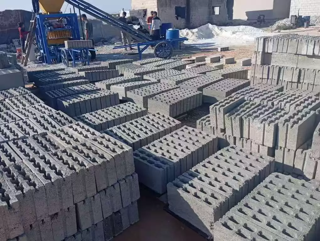 7d4f4816385e2167376bcaa7502beb4